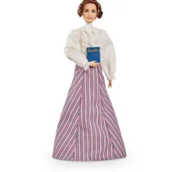 Barbie Inspiring Women Doll - Select Figure(s)