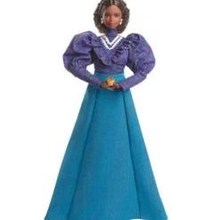 Barbie Inspiring Women Doll - Select Figure(s)