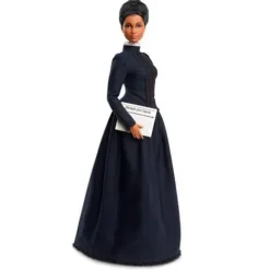 Barbie Inspiring Women Doll - Select Figure(s)