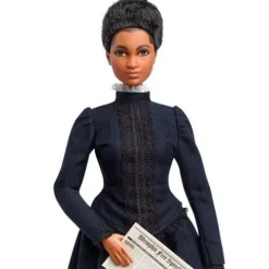 Barbie Inspiring Women Doll - Select Figure(s)