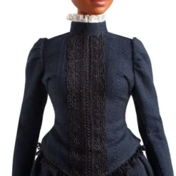 Barbie Inspiring Women Doll - Select Figure(s)