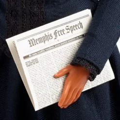 Barbie Inspiring Women Doll - Select Figure(s)