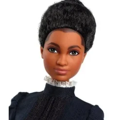Barbie Inspiring Women Doll - Select Figure(s)