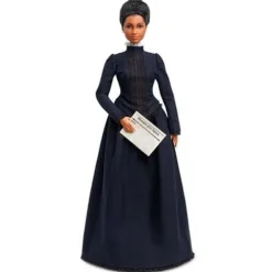 Barbie Inspiring Women Doll - Select Figure(s)