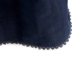 Barbie Inspiring Women Doll - Select Figure(s)