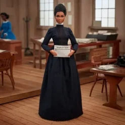 Barbie Inspiring Women Doll - Select Figure(s)