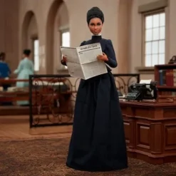 Barbie Inspiring Women Doll - Select Figure(s)