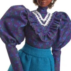 Barbie Inspiring Women Doll - Select Figure(s)