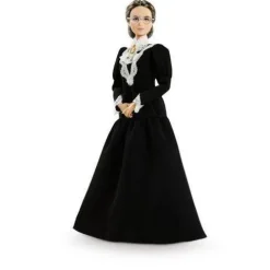 Barbie Inspiring Women Doll - Select Figure(s)