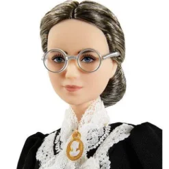 Barbie Inspiring Women Doll - Select Figure(s)