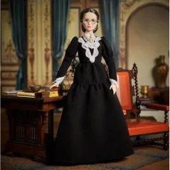 Barbie Inspiring Women Doll - Select Figure(s)