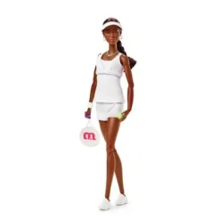 Barbie Inspiring Women Doll - Select Figure(s)