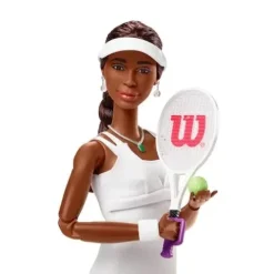 Barbie Inspiring Women Doll - Select Figure(s)