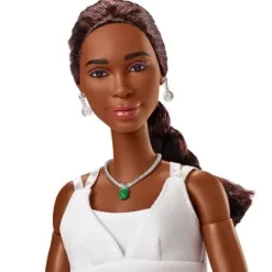 Barbie Inspiring Women Doll - Select Figure(s)