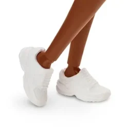 Barbie Inspiring Women Doll - Select Figure(s)