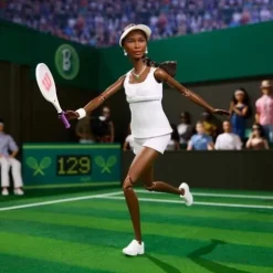 Barbie Inspiring Women Doll - Select Figure(s)