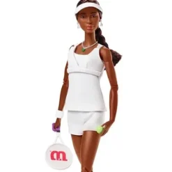 Barbie Inspiring Women Doll - Select Figure(s)