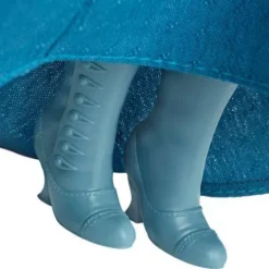 Barbie Inspiring Women Doll - Select Figure(s)