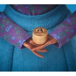 Barbie Inspiring Women Doll - Select Figure(s)