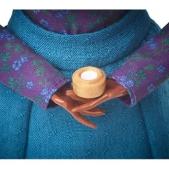 Barbie Inspiring Women Doll - Select Figure(s)