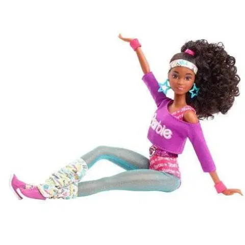 Barbie Rewind Doll - Select Figure(s)