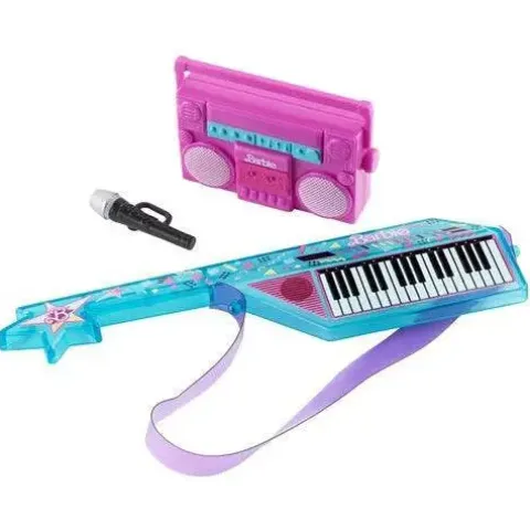 Barbie Rewind Doll - Select Figure(s)