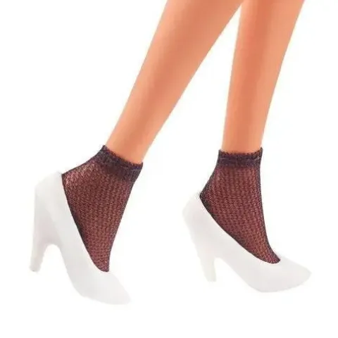Barbie Rewind Doll - Select Figure(s)