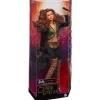 Barbie Signature Music Series Gloria Estefan Doll