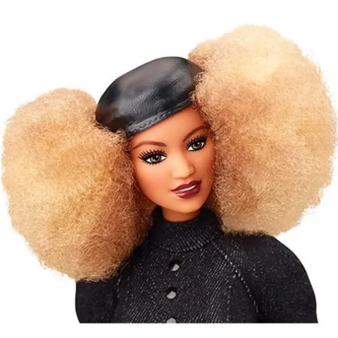 Barbie Styled by Marni Senofonte Doll - Select Figure(s)
