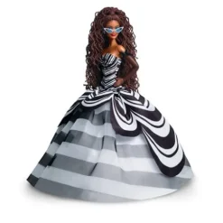 Barbie 65th Blue Sapphire Anniversary Doll - Select Figure(s)