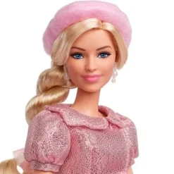 Barbie the Movie Doll - Select Figure(s)
