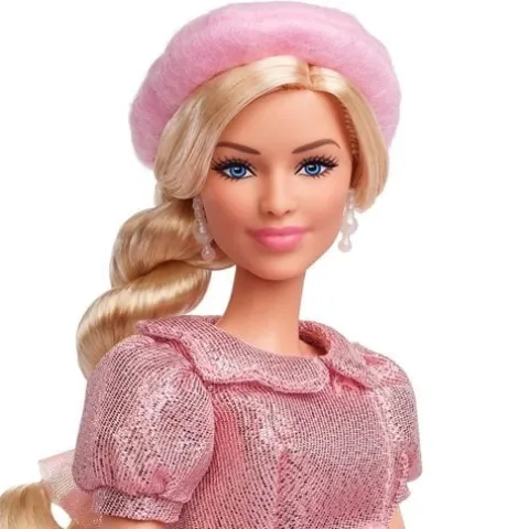 Barbie the Movie Doll - Select Figure(s)