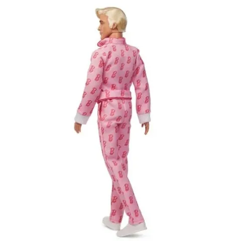 Barbie the Movie Doll - Select Figure(s)