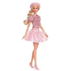 Barbie the Movie Doll - Select Figure(s)