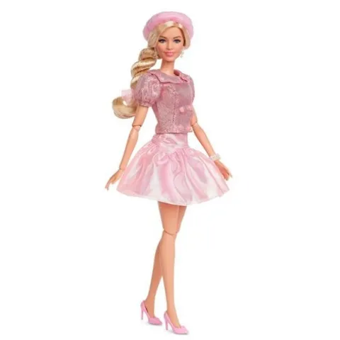 Barbie the Movie Doll - Select Figure(s)