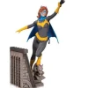 Batman Family Series Multi-Part Statue - Batgirl