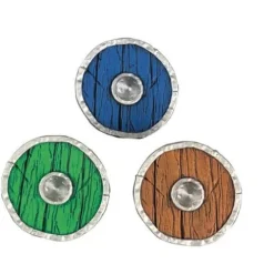 Battletoads 7-Inch Rat Bones Action Figure