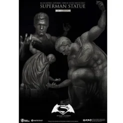 Beast Kingdom Batman v Superman: Dawn of Justice Superman MC-040 Superman Master Craft Statue