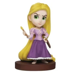 Beast Kingdom Disney Princess MEA-016 Mini Egg Attack Figure - Select Figure(s)
