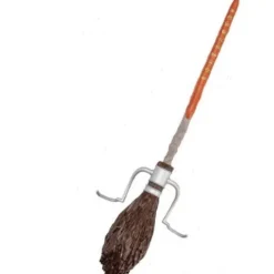 Beast Kingdom Harry Potter Series PEN-002 Broomstick Pen - Choose your Version