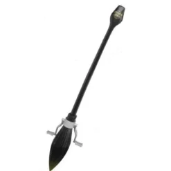 Beast Kingdom Harry Potter Series PEN-002 Broomstick Pen - Choose your Version