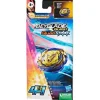 Beyblade Burst QuadStrike Single Pack Tops - Choose your Beyblade