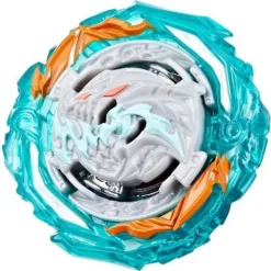 Beyblade Burst QuadStrike Single Pack Tops - Choose your Beyblade