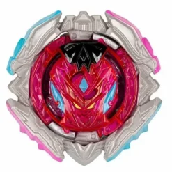 Beyblade Burst QuadStrike Single Pack Tops - Choose your Beyblade