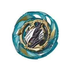 Beyblade Burst Rise Hyper Sphere Single Pack - Choose your Beyblade