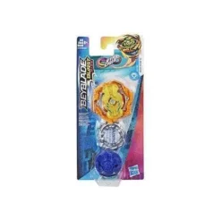 Beyblade Burst Rise Hyper Sphere Single Pack - Choose your Beyblade