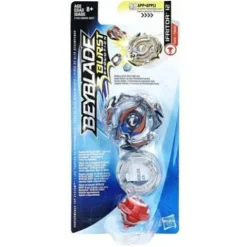Beyblade Burst Single Top - Gen2 - Choose your Beyblade