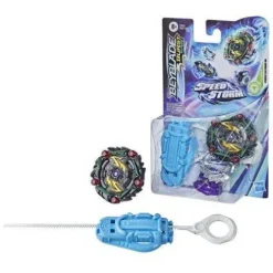 Beyblade Burst Surge Speedstorm Starter Set - Choose your Beyblade(s)