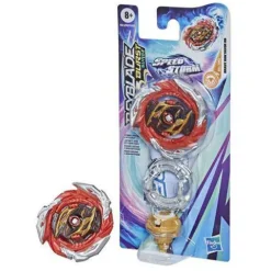 Beyblade Burst Surge Speedstorm Single Top - Choose your Beyblade(s)