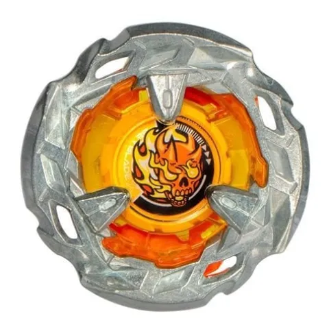 Beyblade X Booster Single Tops - Select Top(s)